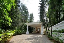 Villas Holland (D10), Detached #504644051